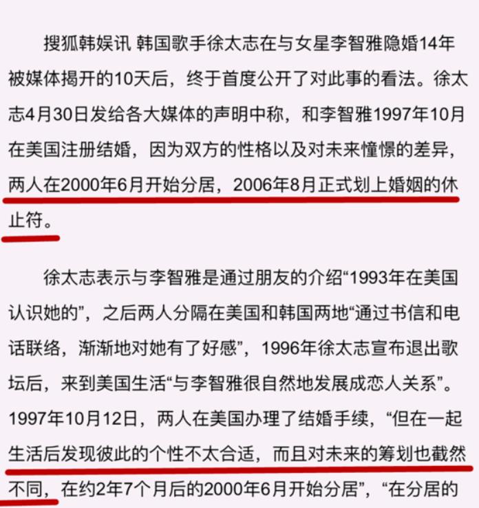 �������Ǹ������Ʒ�ǧ���� ���Ϲ���˭