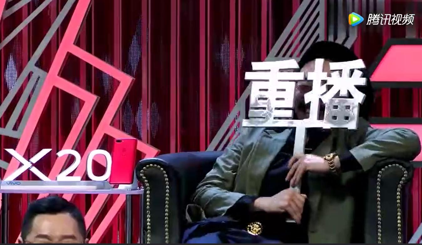 갺���Ϲ����� ��������������������