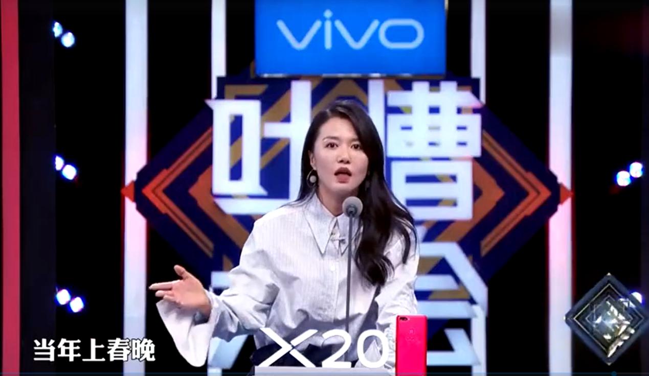 갺���Ϲ����� ��������������������