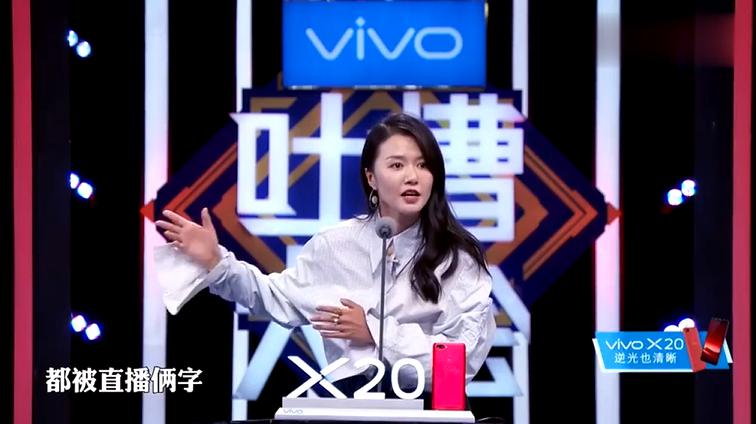 갺���Ϲ����� ��������������������