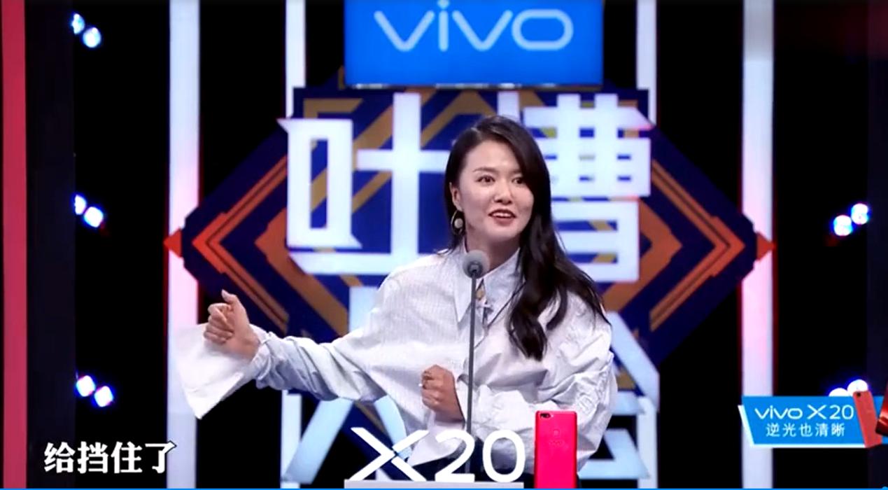 갺���Ϲ����� ��������������������