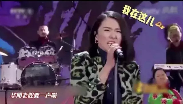 갺���Ϲ����� ��������������������