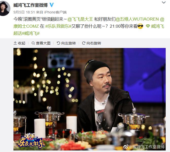 갺���Ϲ����� ��������������������