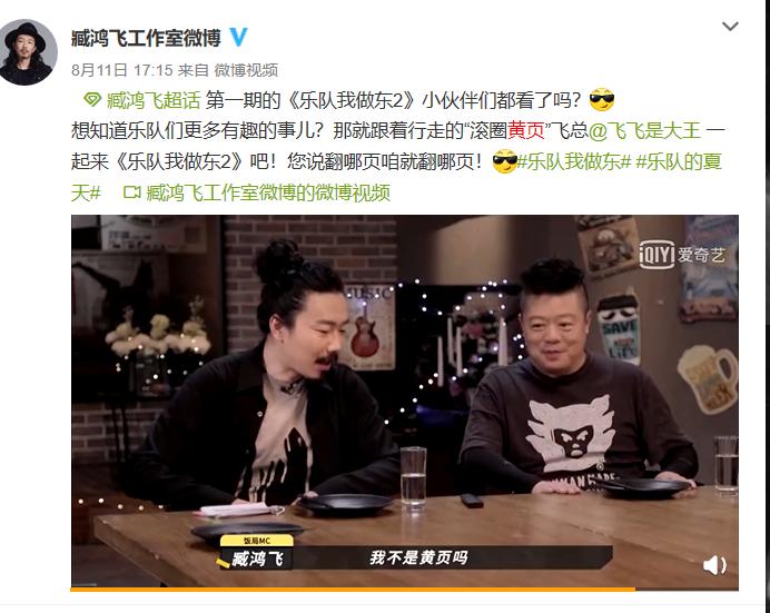 갺���Ϲ����� ��������������������