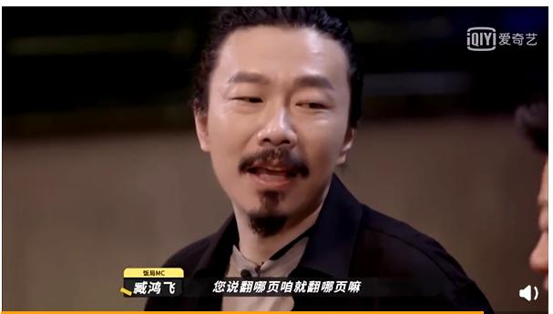 갺���Ϲ����� ��������������������