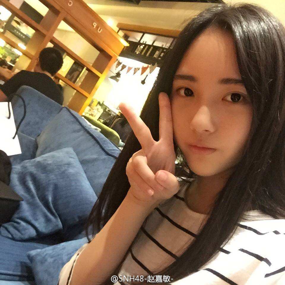 �Լ�������Դ��ʲô��ϵ ��������������