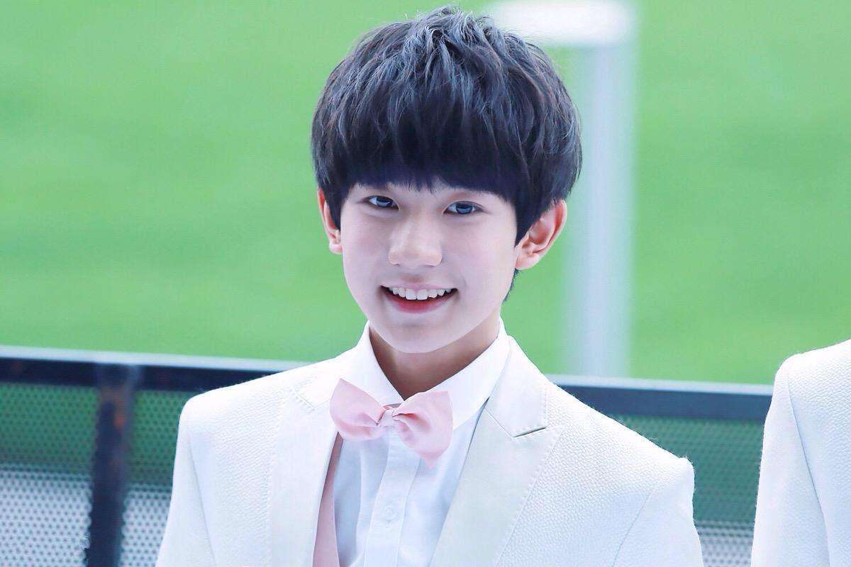 �Լ�������Դ��ʲô��ϵ ��������������