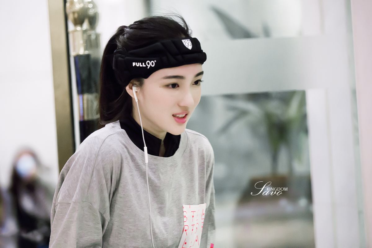 �Լ�������Դ��ʲô��ϵ ��������������