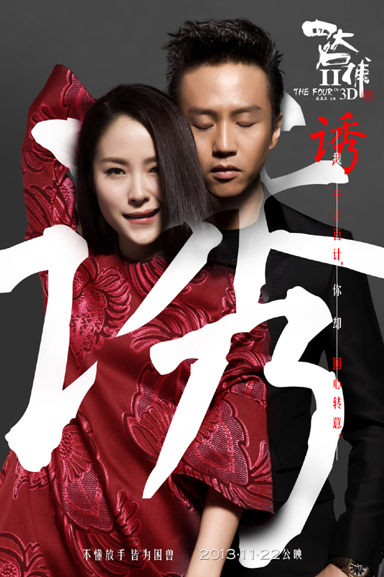 �˳����콭һ������� �˳�������û�г���