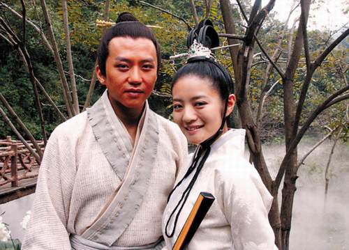 �˳����콭һ������� �˳�������û�г���