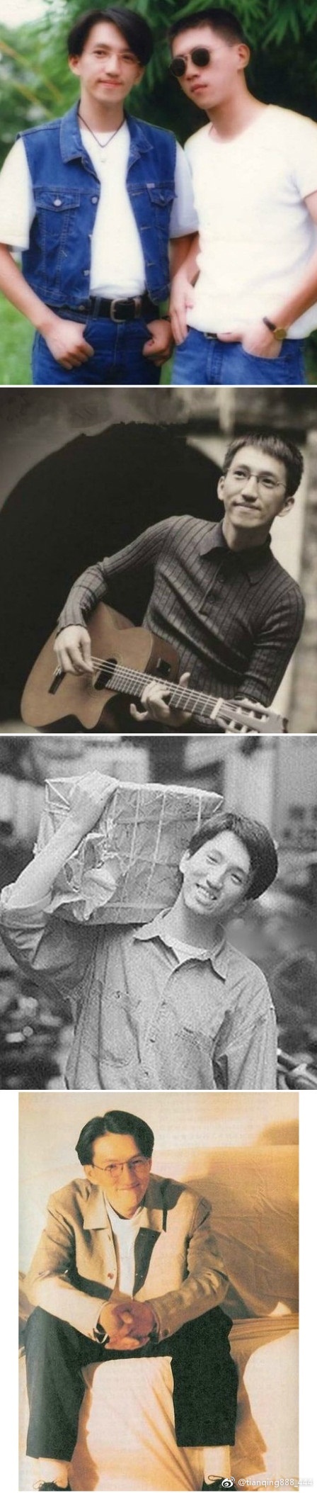 ��־��Ϊʲô�������ˡ����� 50�������־��Ϊʲô����