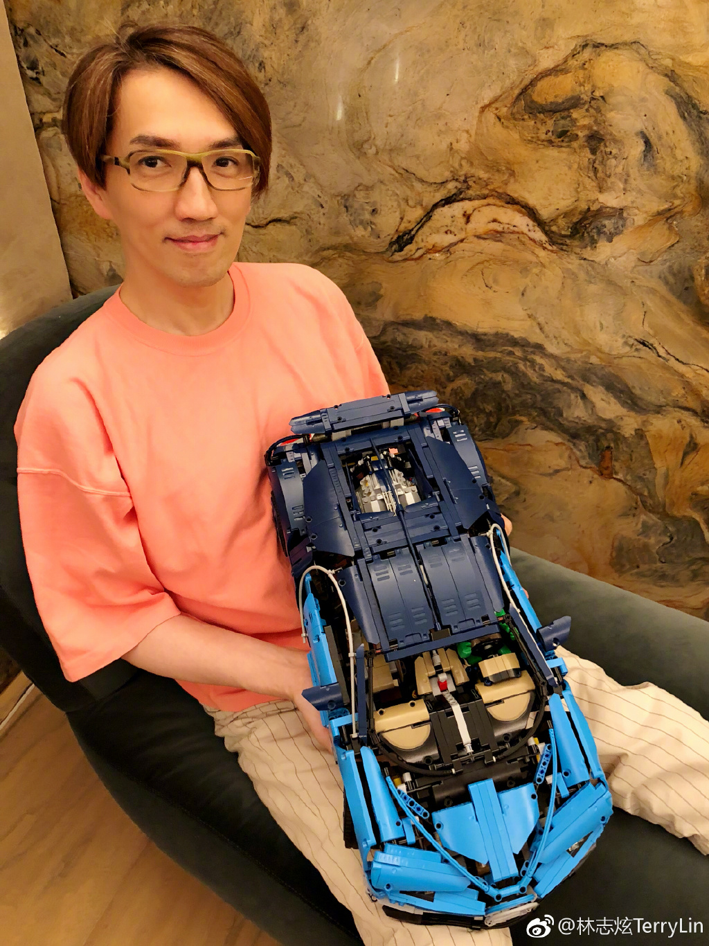 ��־��Ϊʲô�������ˡ����� 50�������־��Ϊʲô����