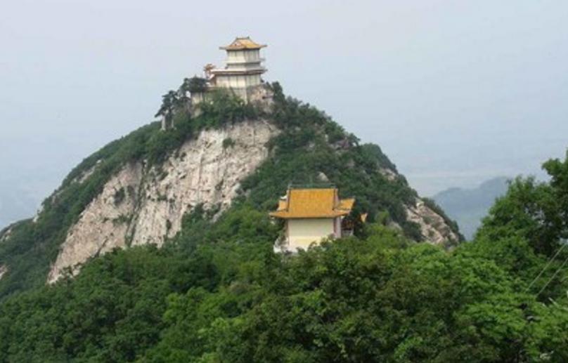 ����ɽ������������ʵ��״ ����ɽ����Ҫ��ʲô������