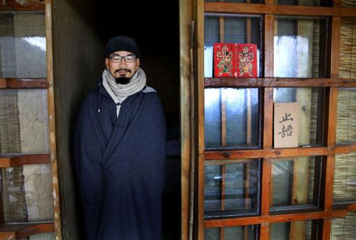 ����ɽ������������ʵ��״ ����ɽ����Ҫ��ʲô������