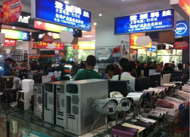 ���Գǵ��ֻ������� ���Գ����ʮ��ƭ������