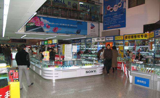 ���Գǵ��ֻ������� ���Գ����ʮ��ƭ������