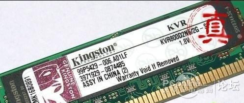 ���Գǵ��ֻ������� ���Գ����ʮ��ƭ������