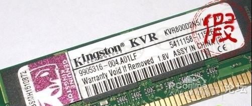 ���Գǵ��ֻ������� ���Գ����ʮ��ƭ������