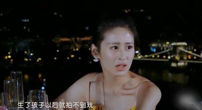 ������ӱ�����ı�����˫��̥ ��������������