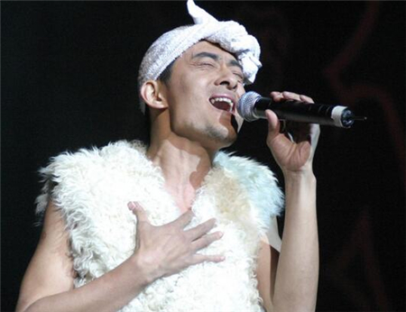 47�갢��ʧ��̫�ñ����� ���������������ŵ�Ҳ̫����