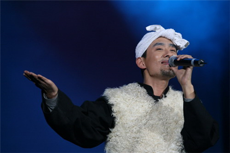 47�갢��ʧ��̫�ñ����� ���������������ŵ�Ҳ̫����