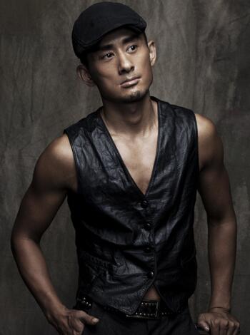 47�갢��ʧ��̫�ñ����� ���������������ŵ�Ҳ̫����