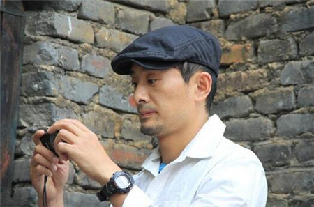 47�갢��ʧ��̫�ñ����� ���������������ŵ�Ҳ̫����