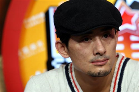 47�갢��ʧ��̫�ñ����� ���������������ŵ�Ҳ̫����