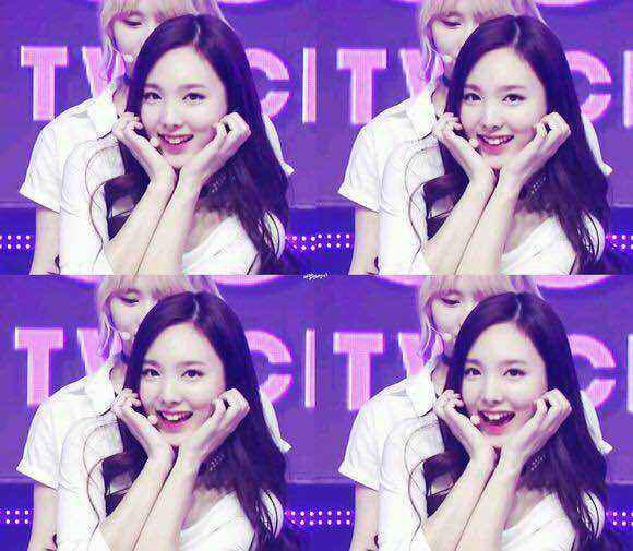 TwiceΪʲô�������� ˵���������ļƵ�֤������Щ