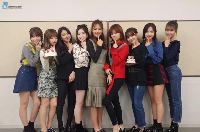 TwiceΪʲô�������� ˵���������ļƵ�֤������Щ