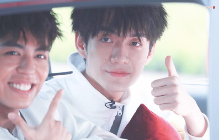 ������������ ����������ĸ�ѧУ��