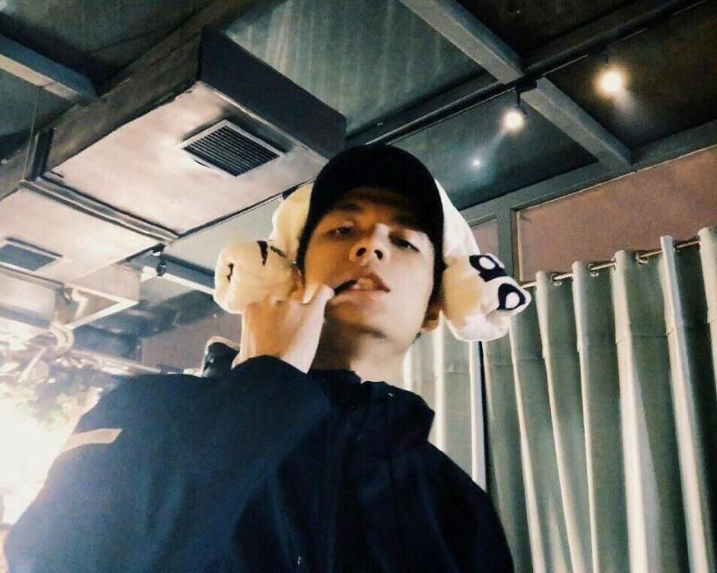 ������������ ����������ĸ�ѧУ��