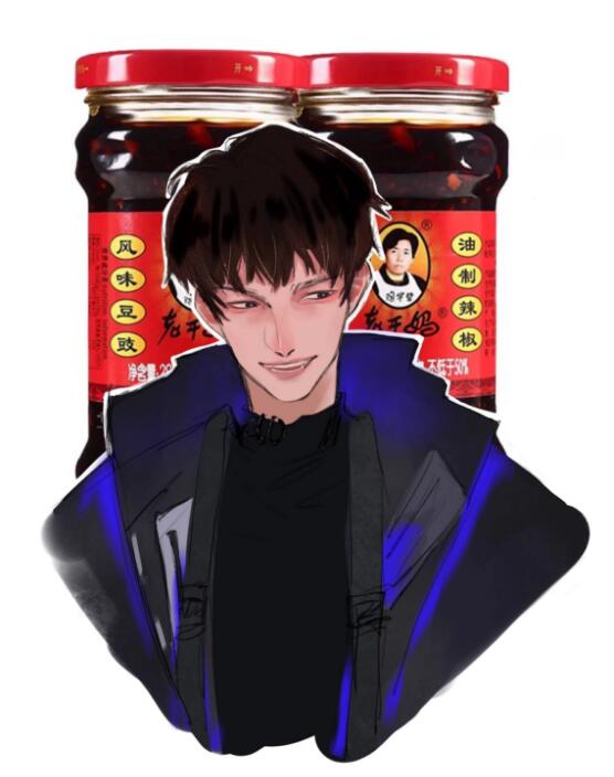 ������������ ����������ĸ�ѧУ��