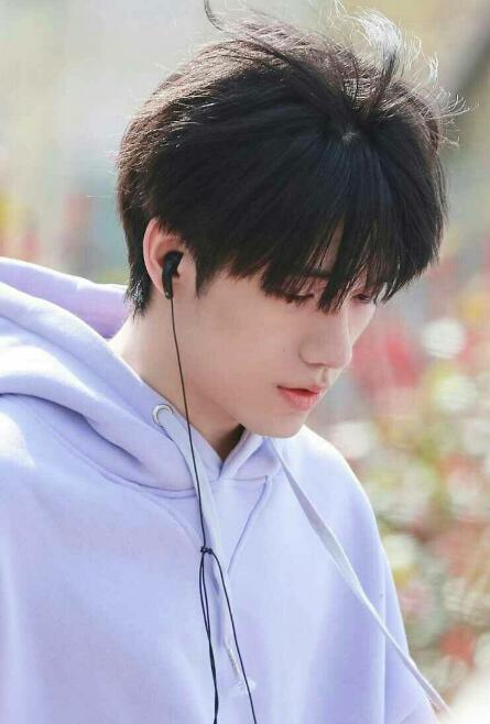 ������������ ����������ĸ�ѧУ��