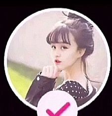 说唱可爱屁是干什么的 可爱屁个人资料简介