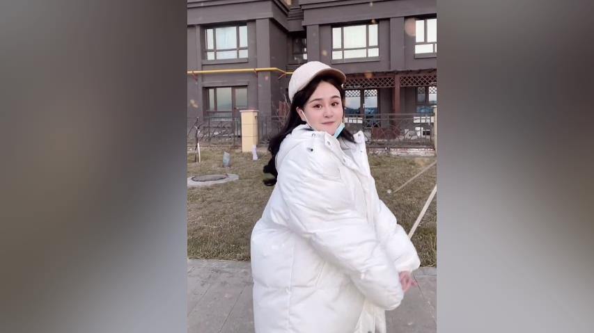 说唱可爱屁是干什么的 可爱屁个人资料简介