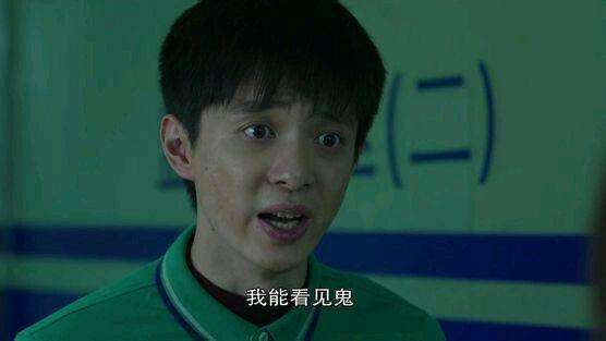 �������������ʲô���ӵ� Ӥ��Ϊʲô��������