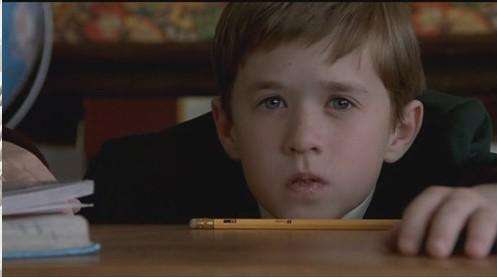 �������������ʲô���ӵ� Ӥ��Ϊʲô��������