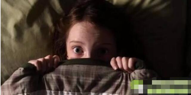 �������������ʲô���ӵ� Ӥ��Ϊʲô��������