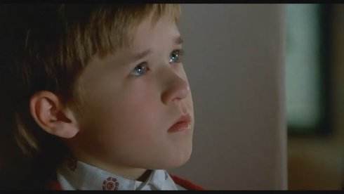 �������������ʲô���ӵ� Ӥ��Ϊʲô��������