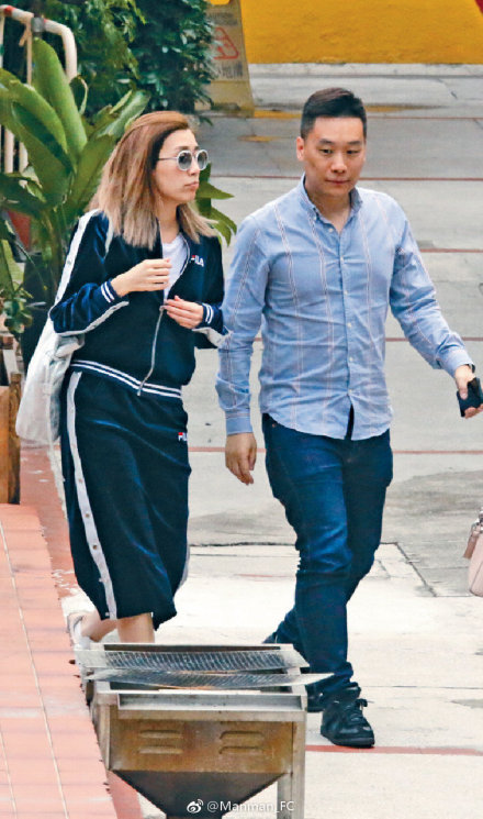 ����������ղ������ʲô�� �����������������