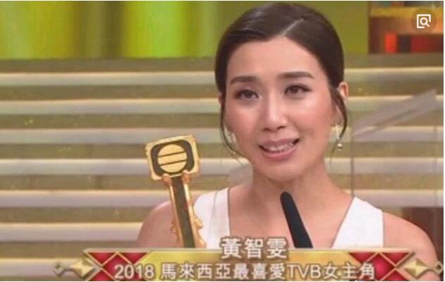 ����������ղ������ʲô�� �����������������