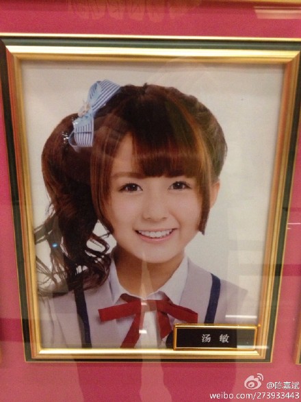 ����Ϊʲô�뿪snh48 snh48�˳���Ա����