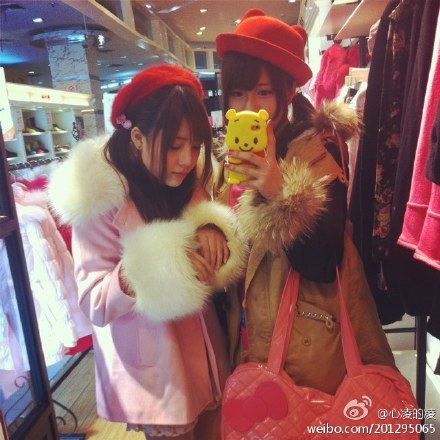 ����Ϊʲô�뿪snh48 snh48�˳���Ա����