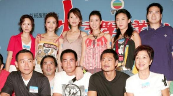 ���ٷҺ���ʫ��˭���ݼ��� ���������ƶ���������һ��