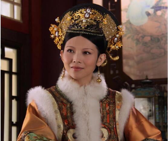 ���ٷҺ���ʫ��˭���ݼ��� ���������ƶ���������һ��