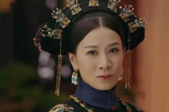 ���ٷҺ���ʫ��˭���ݼ��� ���������ƶ���������һ��