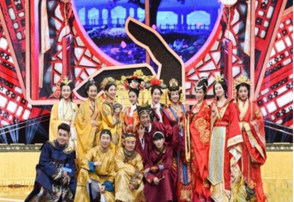 ���ٷҺ���ʫ��˭���ݼ��� ���������ƶ���������һ��