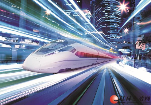 日本高铁最高时速多少 日本网民如何评价中国高铁