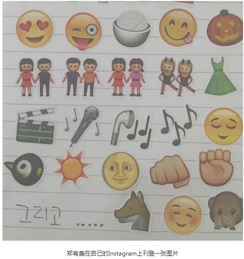 ֣�������ѽ���Ԫ������Ƭ ֣�����������ϵɶ��ϵ